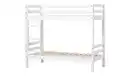 Bild 2 von Hoppekids Etagenbett Eco Dream