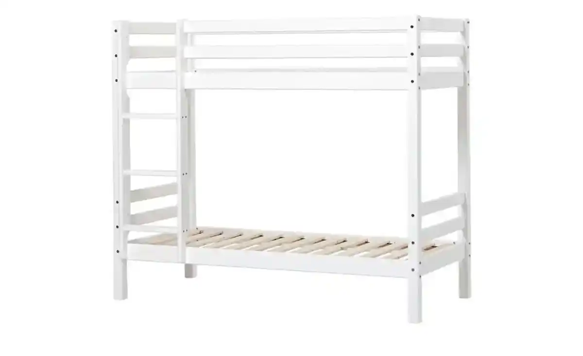 Bild 2 von Hoppekids Etagenbett Eco Dream