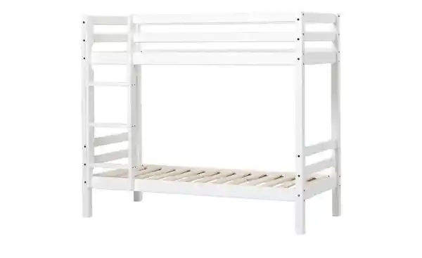Bild 2 von Hoppekids Etagenbett Eco Dream