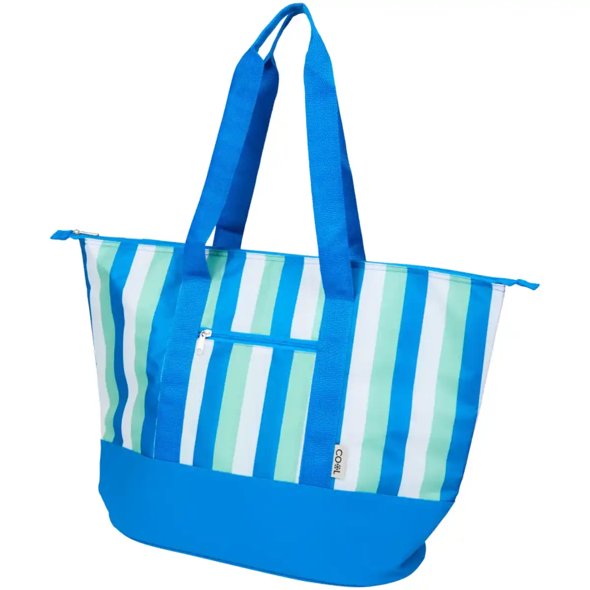 Bild 4 von Kühltasche