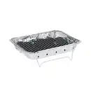 Bild 1 von Einweggrill