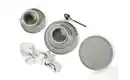 Bild 3 von CreaTable Kaffeeservice Chef Collection