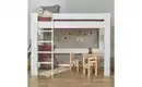 Bild 1 von Hoppekids Hochbett Steens for Kids
