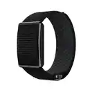 Bild 1 von POLAR Fitnessarmband - Polar Loop schwarz