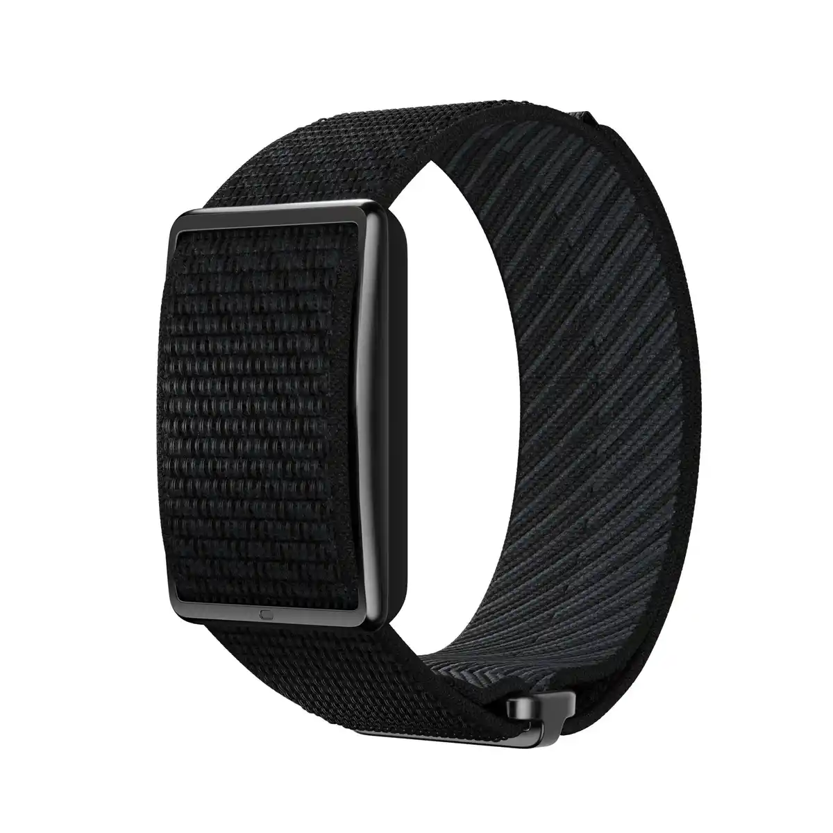 Bild 1 von POLAR Fitnessarmband - Polar Loop schwarz