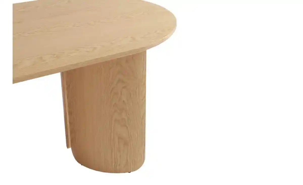 Bild 4 von SCHÖNER WOHNEN Kollektion Esstisch Grimstad