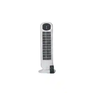 Ventilator