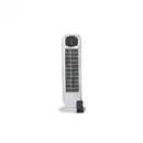 Bild 1 von Ventilator
