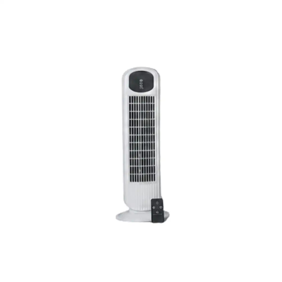 Bild 1 von Ventilator