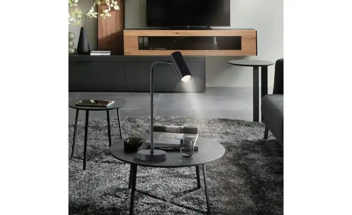 Bild 1 von SCHÖNER WOHNEN Kollektion Tischleuchte