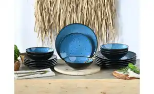CreaTable Kombiservice Capri
