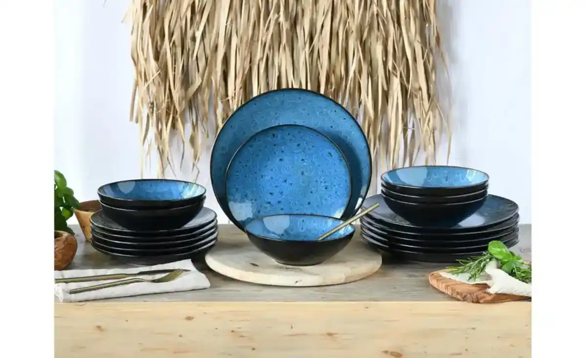 Bild 1 von CreaTable Kombiservice Capri