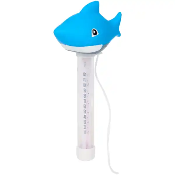 Bild 2 von Wasserthermometer