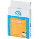 Bild 1 von Pool Champion pH-/Chlor-Analysekit