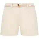 Bild 1 von Shorts