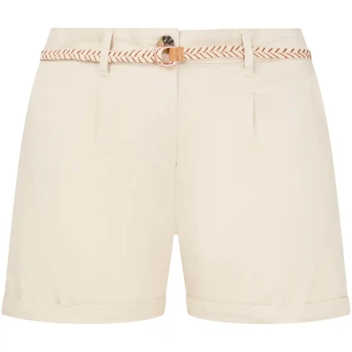 Bild 1 von Shorts