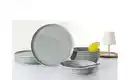 Bild 1 von CreaTable Tafelservice Chef Collection