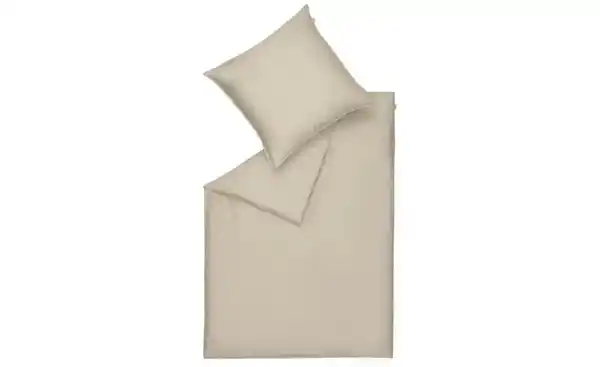 Bild 3 von SCHÖNER WOHNEN Kollektion Bettwäsche-Set