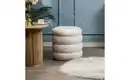 Bild 3 von Pouf