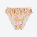 Bild 1 von DECATHLON Bikini-Hose Babys/Kleinkinder - Pantail