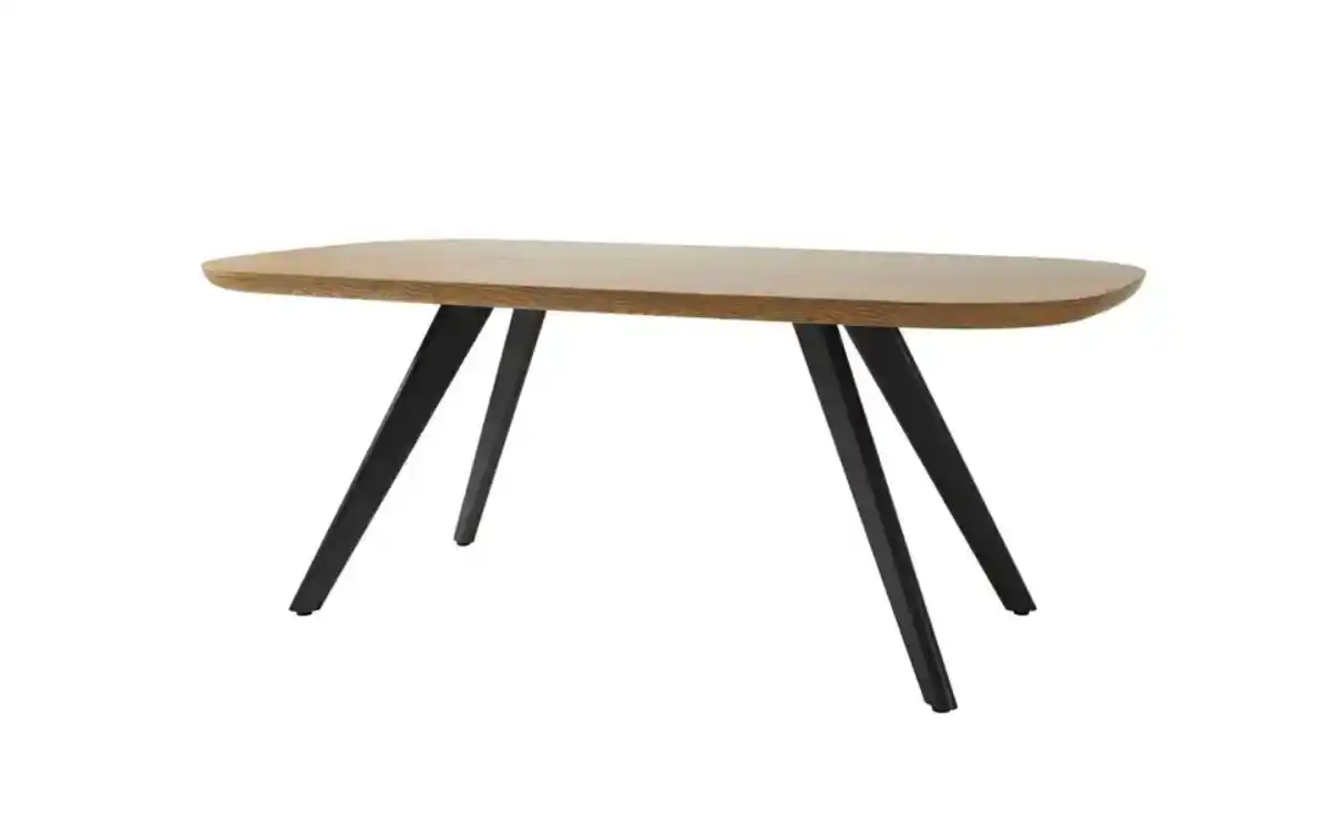 Bild 2 von SCHÖNER WOHNEN Kollektion Esstisch Larvik