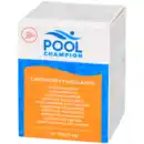 Bild 1 von Pool Champion Flockkartusche