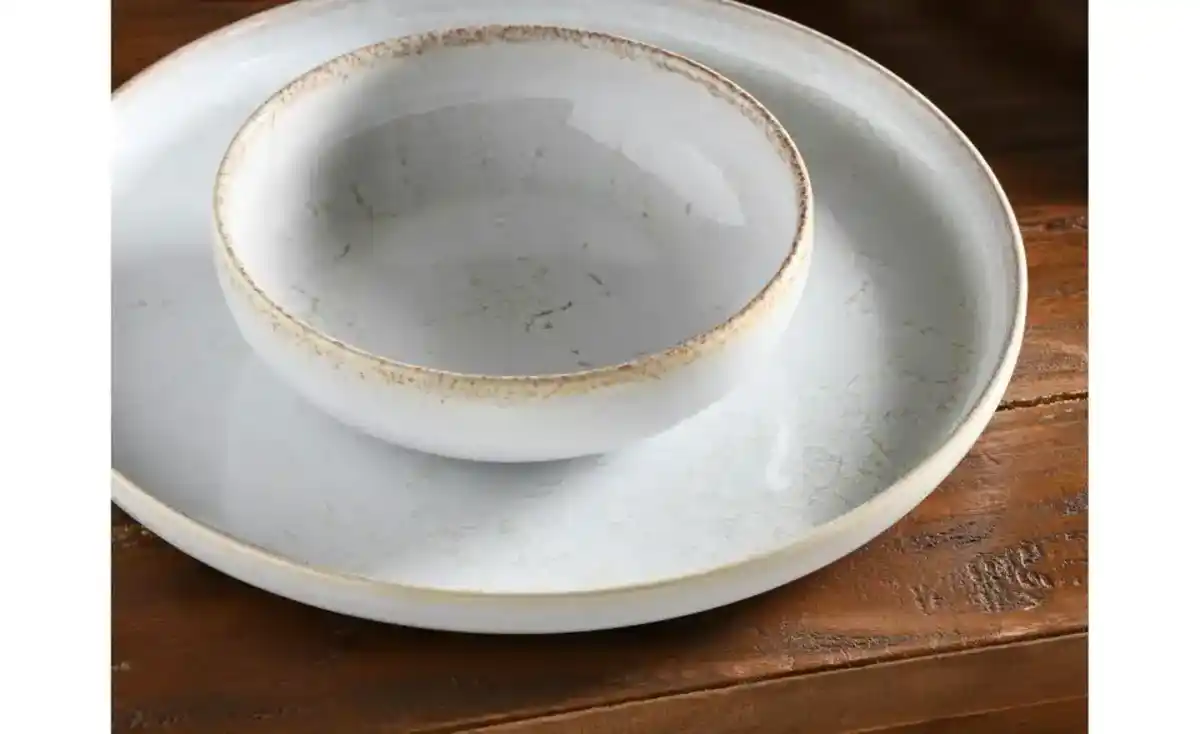Bild 4 von CreaTable Kombiservice Uno