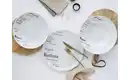 Bild 3 von CreaTable Pastateller 4er Set Europa