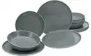 Bild 2 von CreaTable Tafelservice Chef Collection