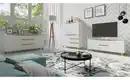 Bild 1 von by Living Sideboard Valtentin
