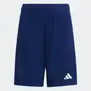 Bild 1 von ADIDAS Kinder Fußball Trainingsshorts - ADIDAS Sereno 26 blau