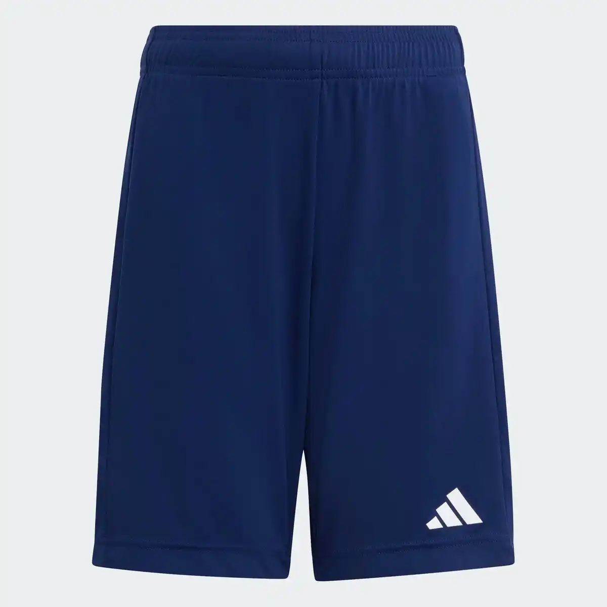 Bild 1 von ADIDAS Kinder Fußball Trainingsshorts - ADIDAS Sereno 26 blau
