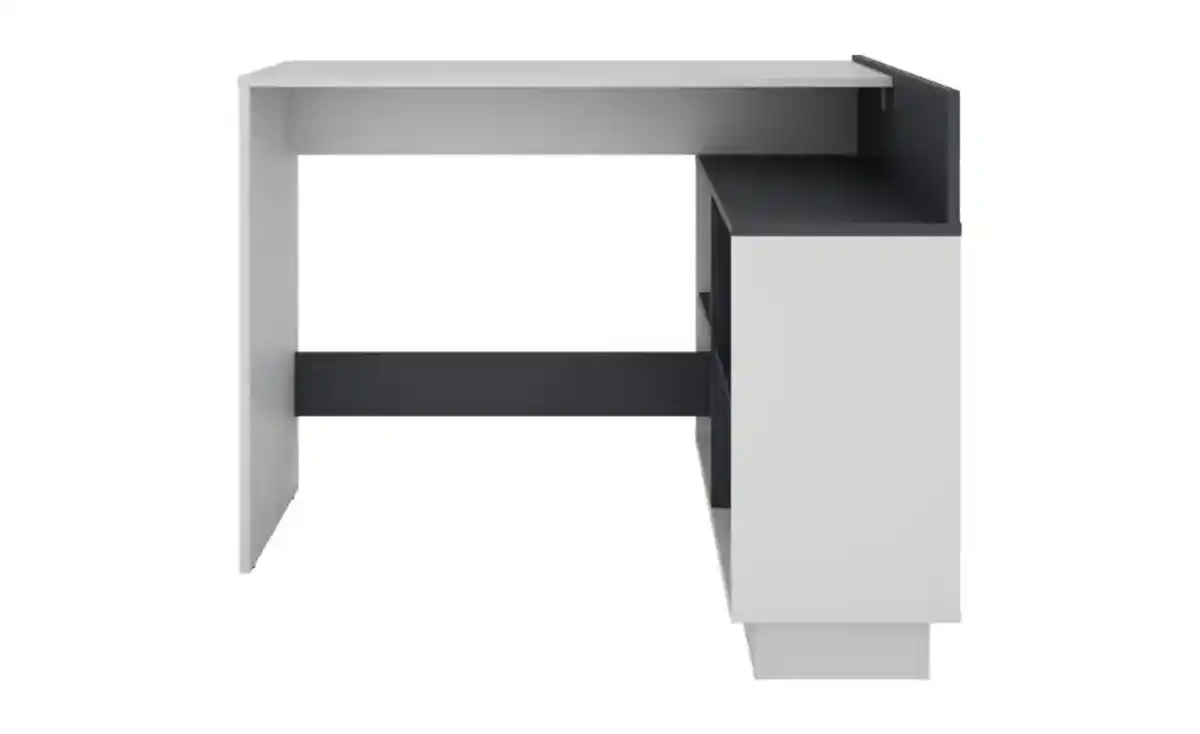 Bild 4 von by Living Schreibtisch Berni
