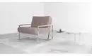 Bild 1 von S-STYLE Sessel Vincent