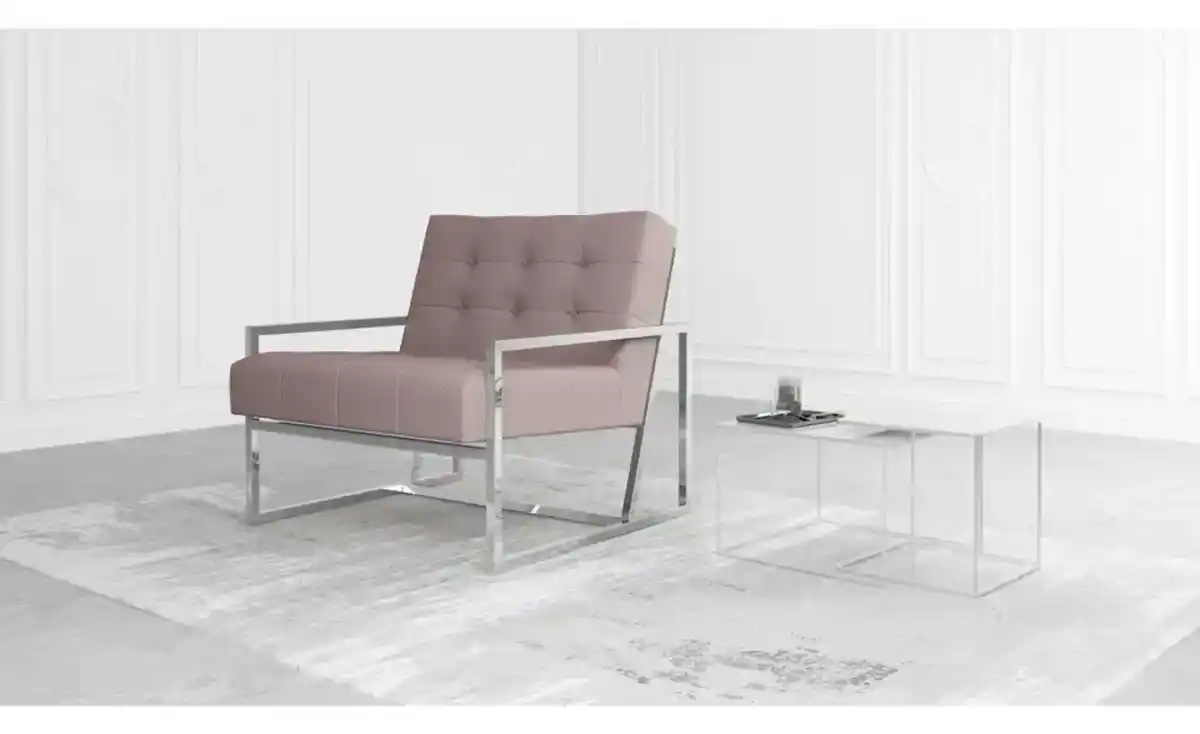 Bild 1 von S-STYLE Sessel Vincent