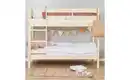 Bild 3 von Hoppekids Etagenbett