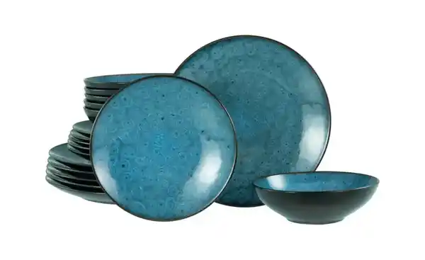 Bild 2 von CreaTable Kombiservice Capri