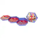 Bild 1 von Faltbare Farbenbox