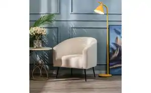 Sessel Kiiruna