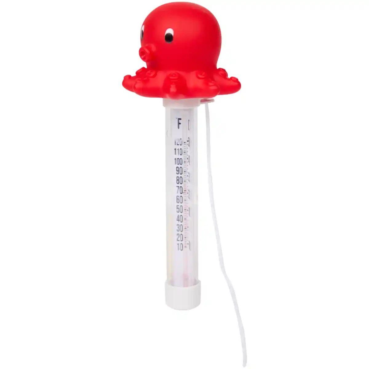 Bild 4 von Wasserthermometer