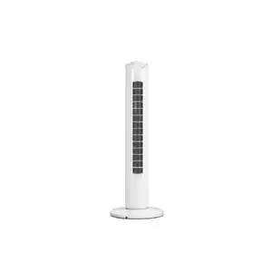 Turmventilator