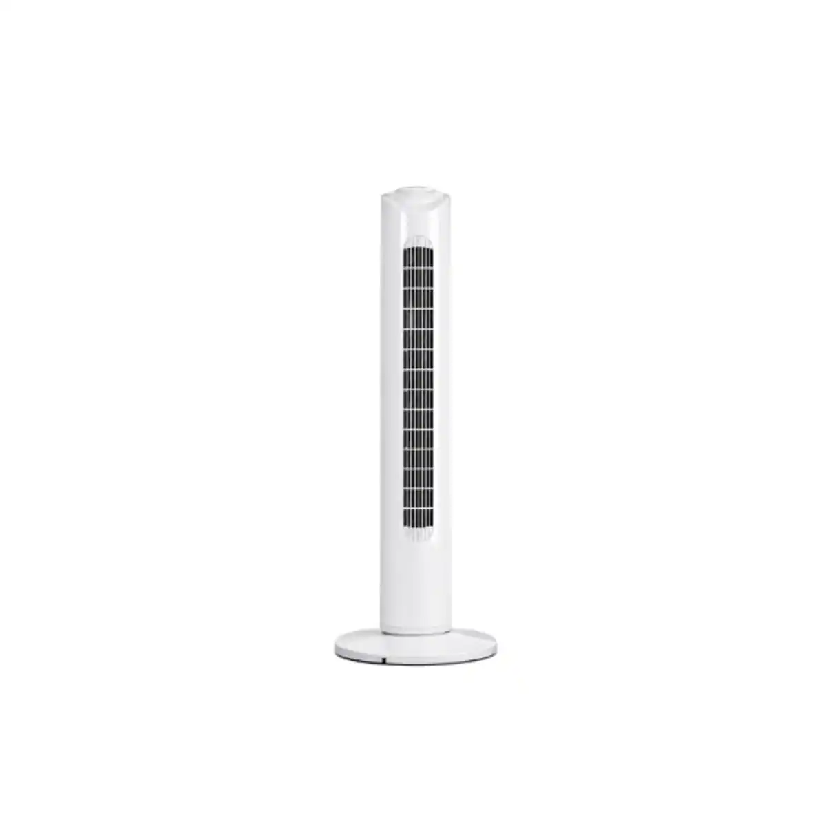 Bild 1 von Turmventilator
