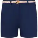 Bild 2 von Shorts