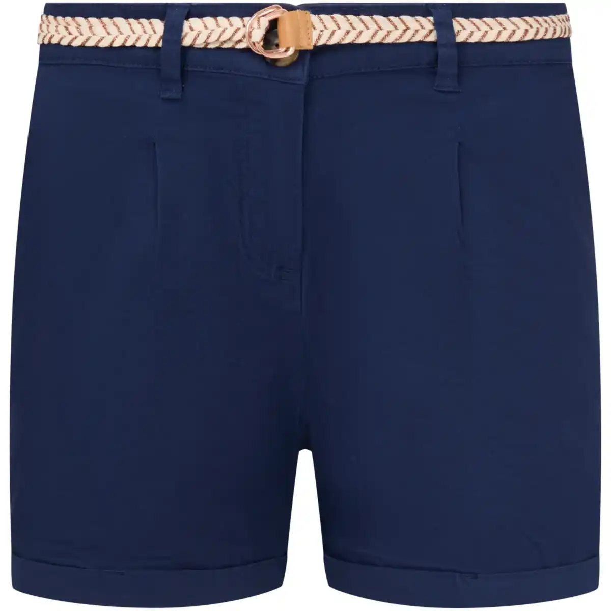 Bild 2 von Shorts
