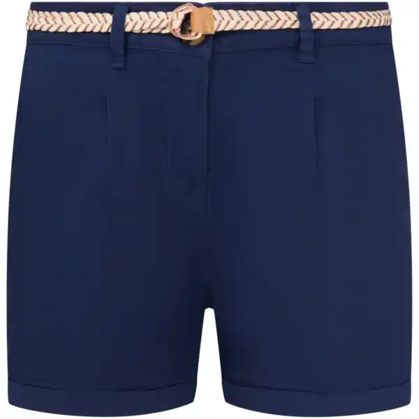 Bild 2 von Shorts