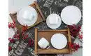Bild 2 von CreaTable Kaffeeservice Chef Collection