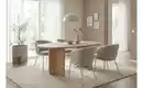 Bild 1 von SCHÖNER WOHNEN Kollektion Esstisch Grimstad
