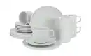 Bild 1 von CreaTable Kaffeeservice Chef Collection