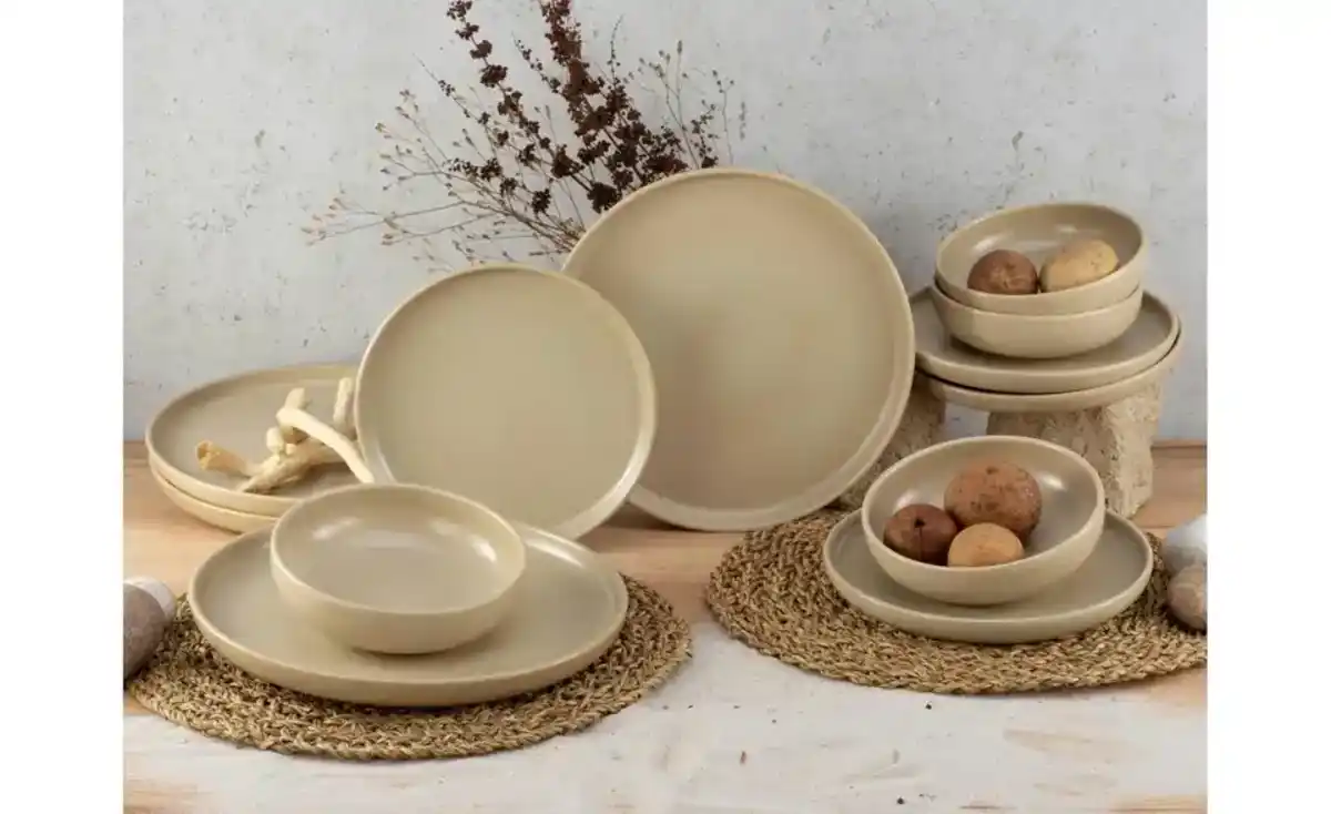 Bild 1 von CreaTable Kombiservice Uno