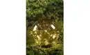 Bild 3 von LED Solar-Bodenkugel